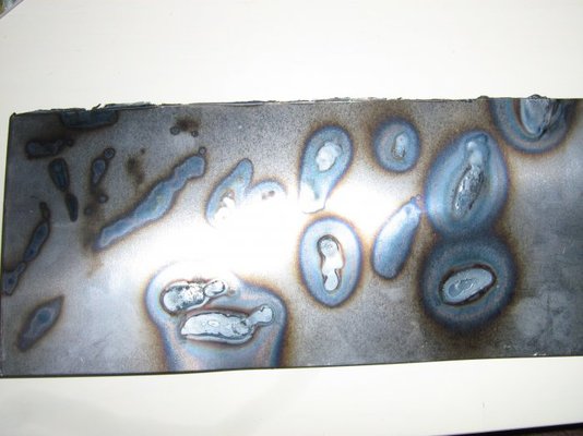 weld 2.jpg