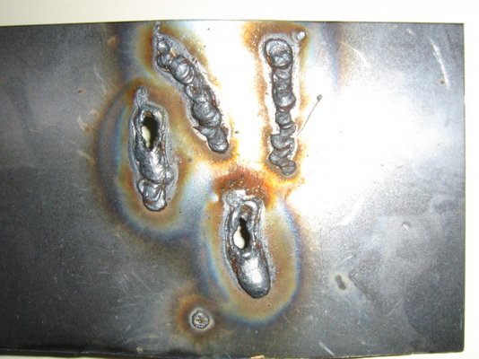 weld 3.jpg