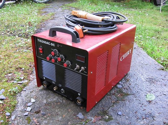 Welder01.jpg