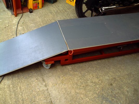 PICT0403.jpg