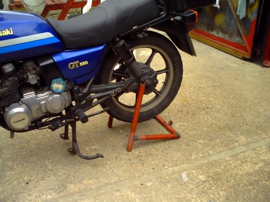 PICT0394.jpg