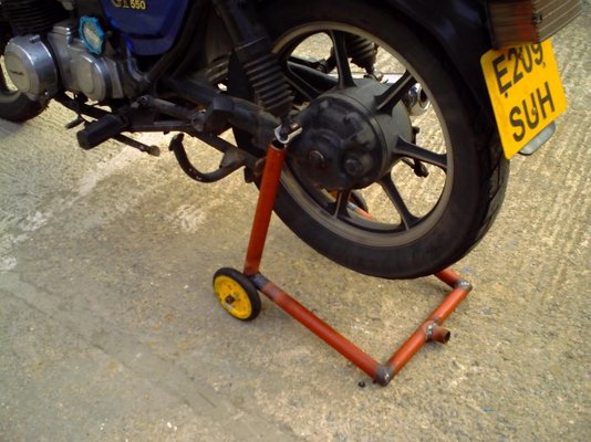 PICT0401.jpg