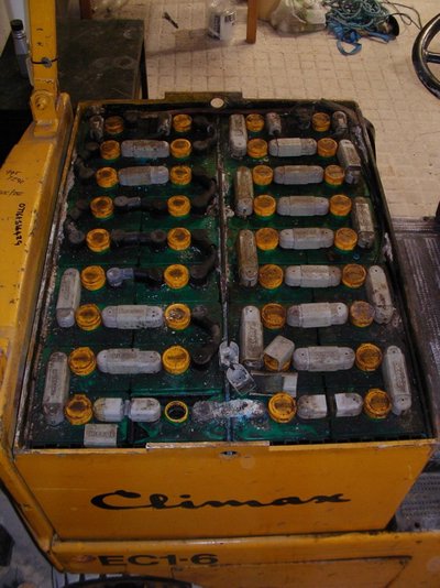 forklift2.jpg