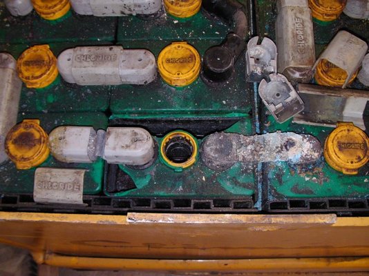 forklift3.jpg
