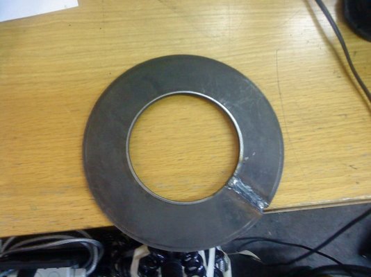 Collar 1.jpg