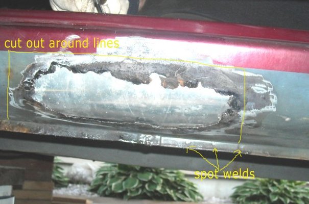 sill-opt.jpg