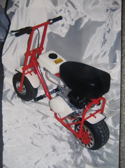 minibike.jpg