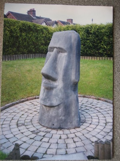 moai.jpg