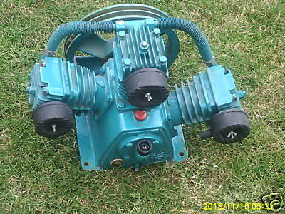 pump.JPG