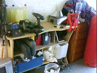DSC00145.jpg