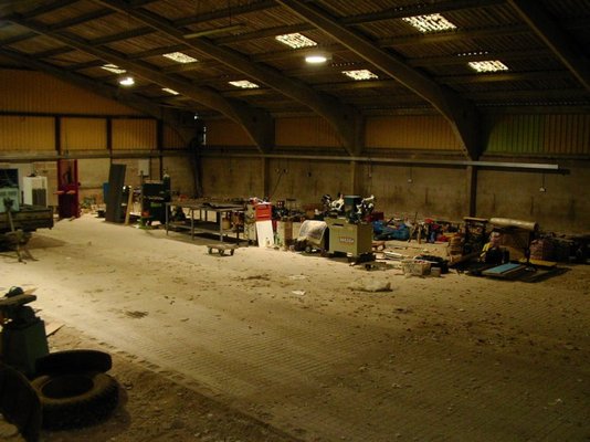 workshop.jpg