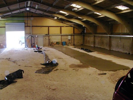concrete3.jpg