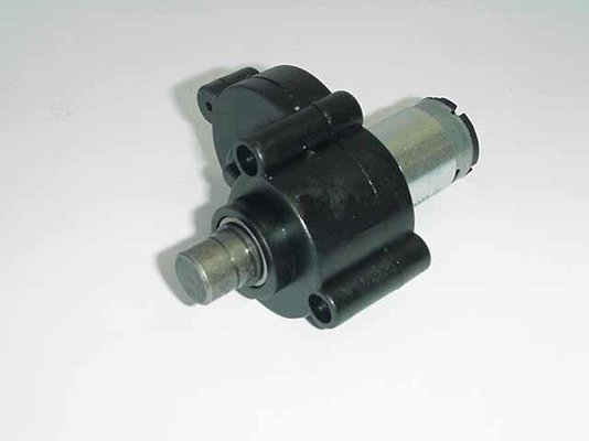 daytonamig_wire drive.jpg daytonamig_wire drive.jpg