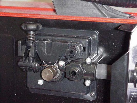 daytonamig_tensioner.jpg daytonamig_tensioner.jpg