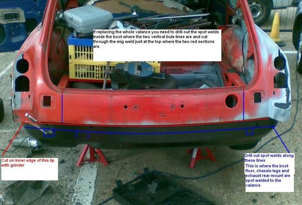 Image001 modified.jpg