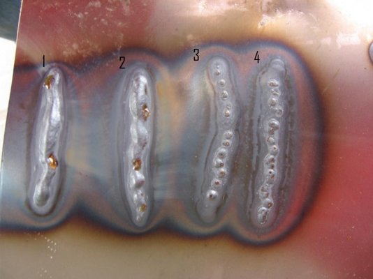 6264cdbe18ab894d.jpg