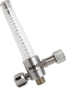 flowmeter.jpg