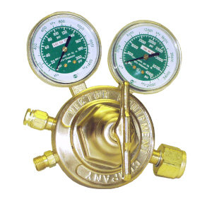 duel regulator.jpg