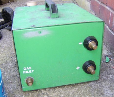 sterling HF rear view.jpg sterling HF rear view.jpg