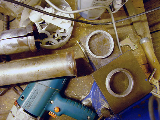 MercExhaustSeals_Web.jpg