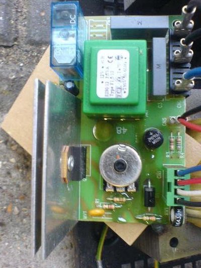 Relay Board One.jpg