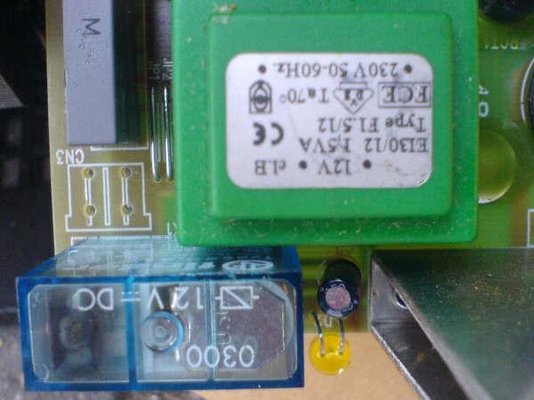 Relay Board Two.jpg