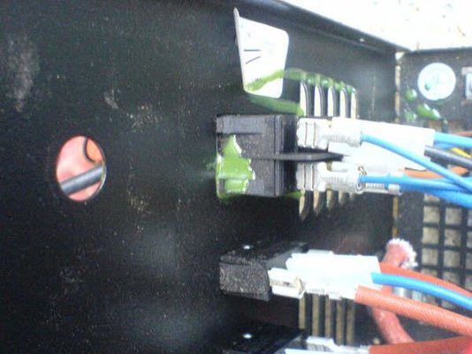 Inside of case.jpg