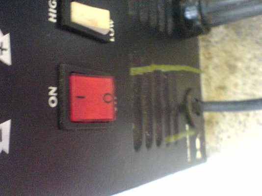 Inside of case 2.jpg