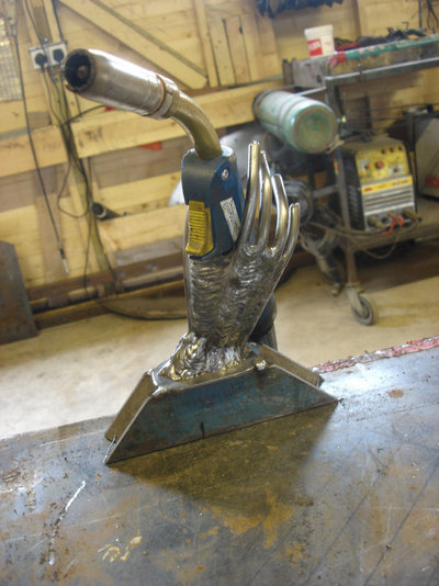 torch holder 005.jpg