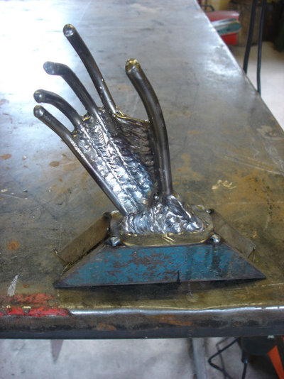 torch holder 006.jpg
