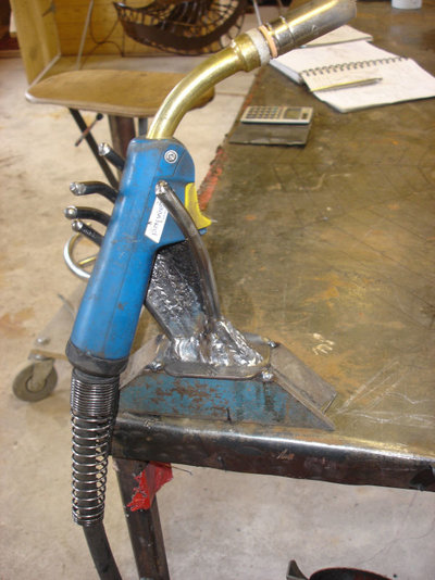 torch holder 008.jpg