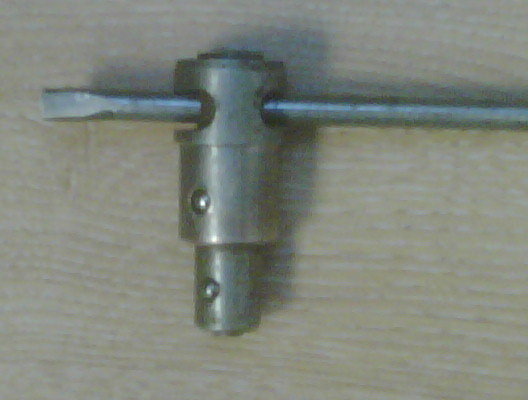Beading tool.jpg