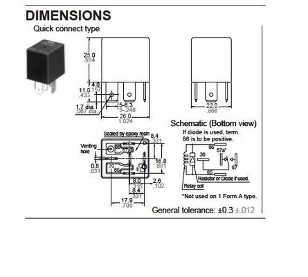 Relay Info.JPG