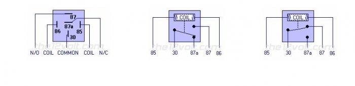 Relay Schematic Info.jpg