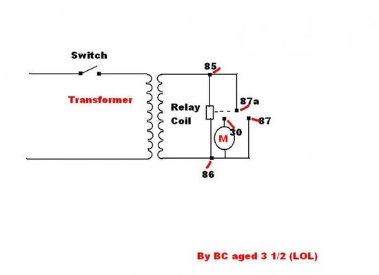 Wiring Schematic Proposed funny.jpg