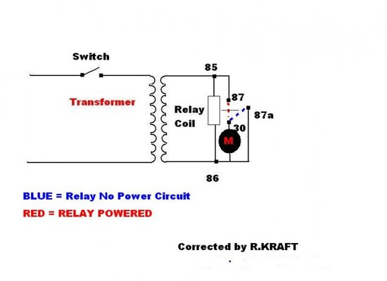 Wiring Schematic Proposed funny.jpg
