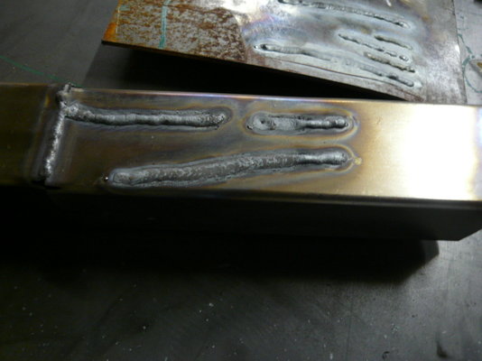 stainless box mild filler.JPG