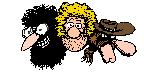 fbros.gif