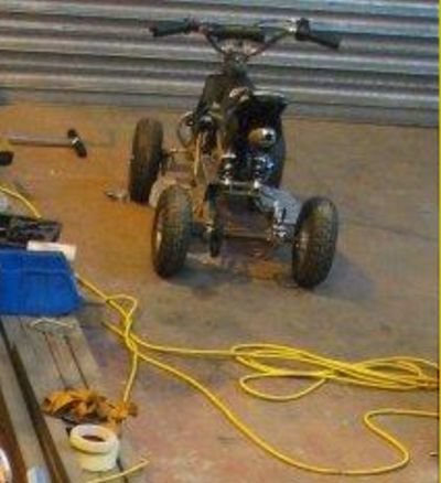 mini moto four wheeler.jpg