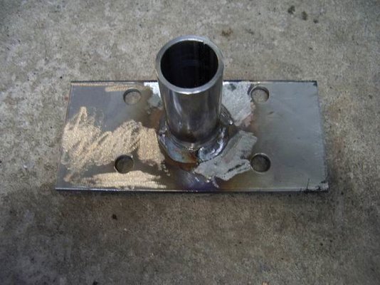 Brkt 02a.JPG Brkt 02a.JPG