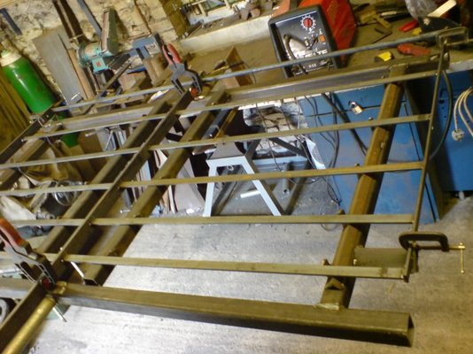 DSC00111.jpg DSC00111.jpg