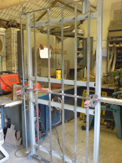 DSC00113.jpg DSC00113.jpg