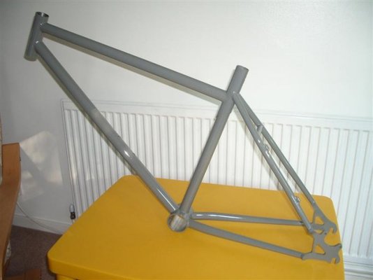 IMGP3740 (Medium).jpg