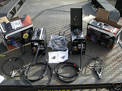 welders1.jpg