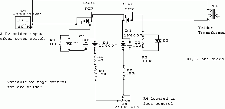 welder scr circuit.gif