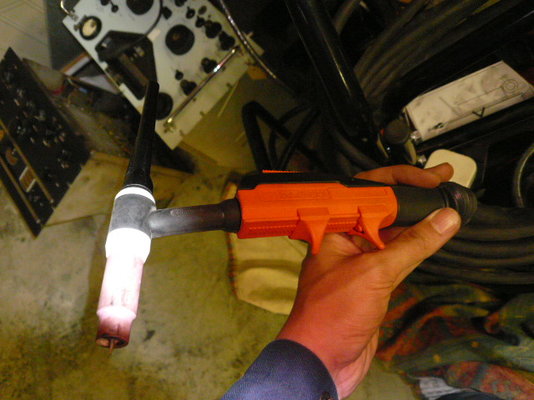 tig1.JPG