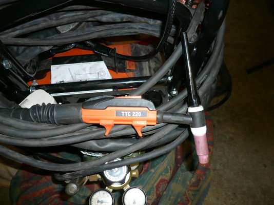 tig3.JPG