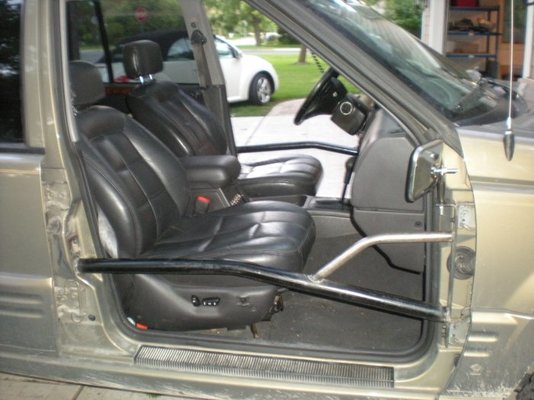 DSCN1749.jpg