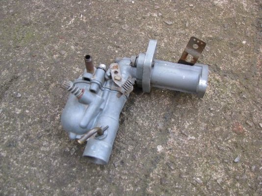 carb1.jpg