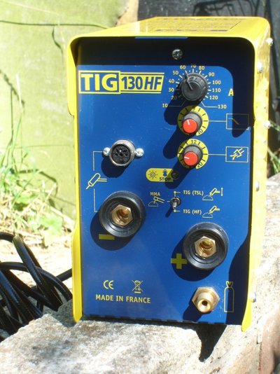 tiggySet 005.jpg
